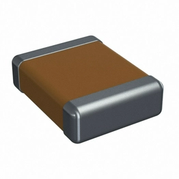 AVX 12105C475M4Z4A image