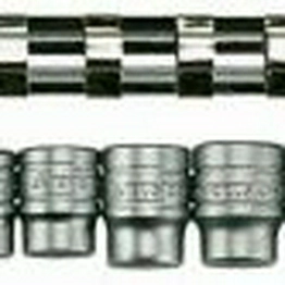 M3816 Teng Tools