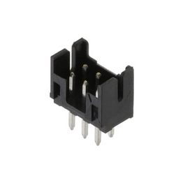 DF11-6DP-2DSA(24) Hirose Electric
