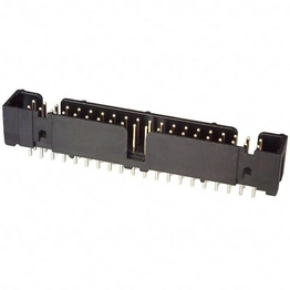 2534-60K2UG 3M