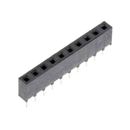 1-2314876-0 TE Connectivity