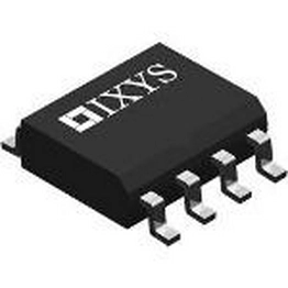 IX4426N Littelfuse