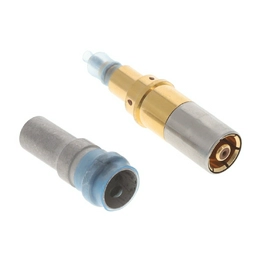 DK-602-0157-2 TE Connectivity