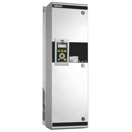 SX-A6045-EFA4 OMRON