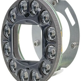 6GF3540-8DA42 SIEMENS