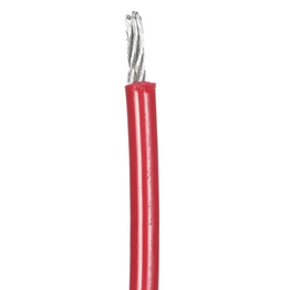 PSL-MLDC200T PANDUIT