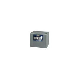 24HR3000S-MK International Lighting