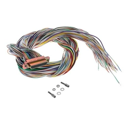 MDM-51PH006M7 ITT