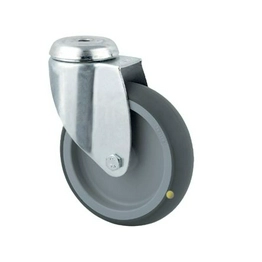 2470YGO100P30-13 TENTE