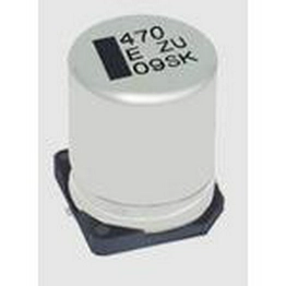 Panasonic EEHZU1V331V image