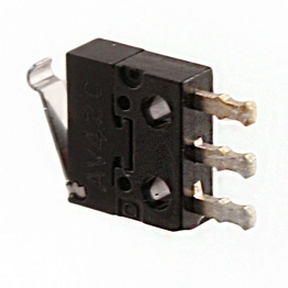 AV404461 Panasonic