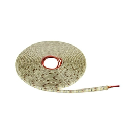 69-36A-WR NTE Electronics