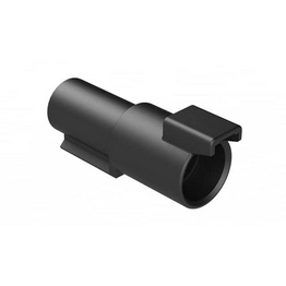ATHD04-1-12P Amphenol
