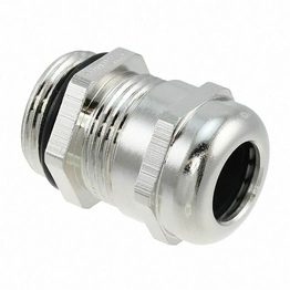936000018 molex