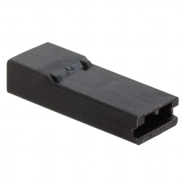 1-735075-5 TE Connectivity