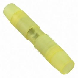 324622 TE Connectivity
