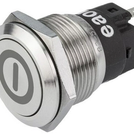 82-5151.1000.B001 eao