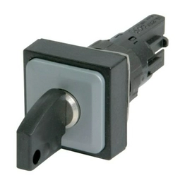 046851 Q25S1-WS EATON