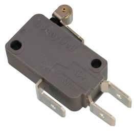 V15T16-CZ100A05 Honeywell