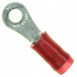 330648 TE Connectivity