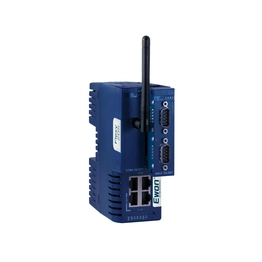 FLEXY20500_00MA HMS Networks