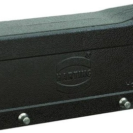 HARTING 09370240521 image