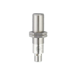 OGH300 ifm electronic