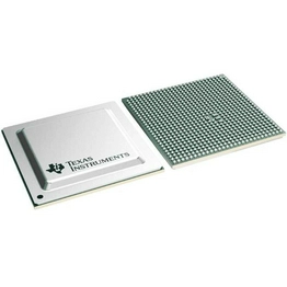 TDA4VE88TGAALZRQ1 Texas Instruments