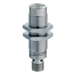 1202530583 molex