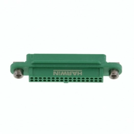 HARWIN G125-2243496F2 image