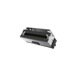 G64V31312HR Amphenol