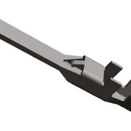 TE Connectivity 175288-3 image
