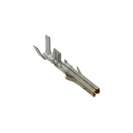 457503212 molex