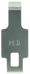 12110254 APTIV