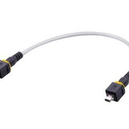 33483535A21010 HARTING