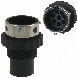 Souriau-Sunbank UTG1128P image