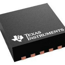 Texas Instruments LM5165YDRCT image
