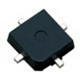 2SK3075(TE12L,Q) TOSHIBA
