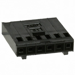 TE Connectivity 102241-4 image