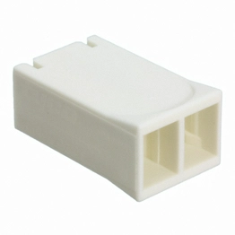 521766-2 TE Connectivity