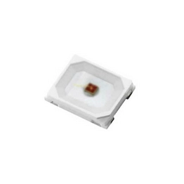 67-21S/NFR3C-P2050B2C41829Z15/2T EVERLIGHT
