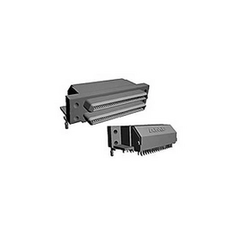 6364306-1 TE Connectivity