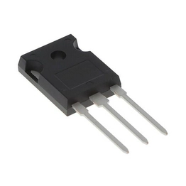 VS-3C40CP07L-M3 Vishay Intertechnology