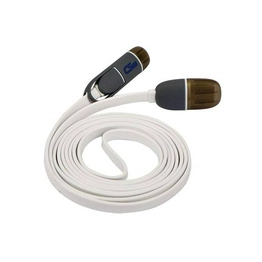4894128088936  CABLE International Lighting