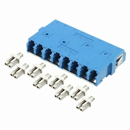 106121-0450 molex