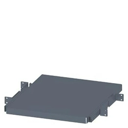 8MF1066-2AF30 SIEMENS
