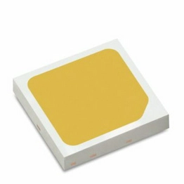 L130-4080HA30000B1 LUMILEDS