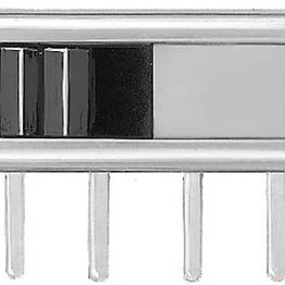 MFP 140-R knitter-switch