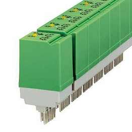 ST-REL4-KG230/ 1- 1 PHOENIX CONTACT