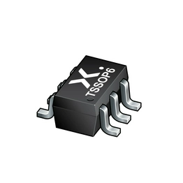 74LVC1G386GW-Q100H nexperia